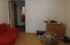 2 camere Parter Inalt zona Piata Sfintii Voievozi ideal investitie - 4