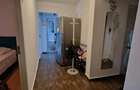 Apartament cu 3 camere în Central - 1