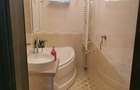 Ap. 2camere inchiriat - 3