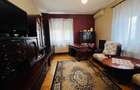 Vila cu 5 camere, 3 bai - Zona Cetatii Timișoara - 4