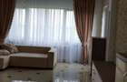 Vila Individuala Buda | 4 camere 800 MP teren - 10