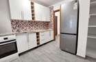 Apartament cu 3 camere decomandat în Titan - 1