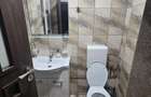 Apartament cu 4 camere de inchiriat in Curtea de Arge?. - 2