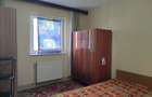 Apartament cu 2 camere semidecomandat în 13 Decembrie - 4