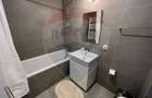 DE VANZARE Studio 2 camere H Pipera Lake / Omv Pipera - 11