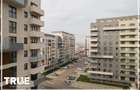 Apartament cu 2 camere decomandat în Libertății - 3