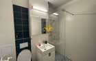 Apartament cu 2 camere decomandat în Zorilor - 10