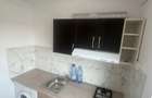 Garsoniera Renovata Complet, Podu Ros- Dedeman - 2