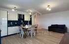 Apartament 2 camere, 54mp,garaj subteran, complex Estimo, Sannicoara - 4