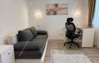 Apartament 3 camere Etaj 1 | Dumbravita-Parcul Terra - 9
