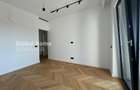 Apartament cu 3 camere decomandat în Floreasca - 9