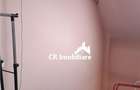 Apartament cu 4 camere decomandat în Dristor - 6