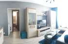 Apartament cu 3 camere semidecomandat în Brâncoveanu - 3