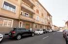 Apartament cu 3 camere decomandat în Central - 19