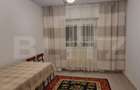Apartament 4 camere, 97 mp, zona CUG - 13
