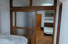 Garsoniera Confort 1 - 2