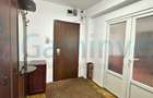 Apartament 2 camere de inchiriat,C. Civic,Oradea,Bihor,Gaminvest,A2563 - 7