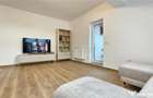 Apartament 2 camere Tractorul Maurer-Villas,mobilat-utilat l - 12