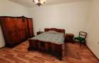 Inchiriez apartamntul Doar pentru studenți - 2