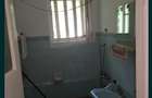 Apartament cu 2 camere semidecomandat în Copou - 5