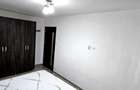 Apartament cu 3 camere semidecomandat în Doamna Ghica - 3