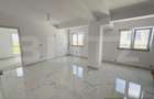 Apartament 2 camere, 48 mp, Bloc nou, Radauti - 1