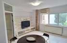 Apartament cu 2 camere decomandat în Aviației - 1