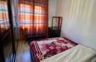 Apartament 2 camere Calea Romanilor 1 minut de centru mobilat complet 59.000 - 8
