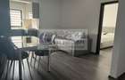 Apartament cu 2 camere decomandat în Galata - 3