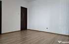 Apartament 2 camere in Deva, zona Progresu, parter - 4