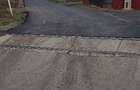 Teren 700m2 intravilan Catamaresti Deal - 7