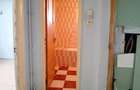 Apartament cu 3 camere semidecomandat în Berceni - 5