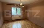 Apartament cu 3 camere decomandat în Triaj - 3