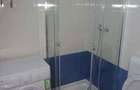 Particular,garsoniera Buc s3,Energeticienilor,Vitan,comision 0 - 1