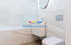 Apartament cu 2 camere semidecomandat în Herăstrău - 5
