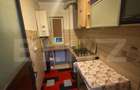 Apartament cu 3 camere decomandat, mobilat în Micro 4 - 4