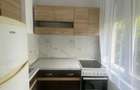 Inchiriez apartament cu doua camere de tip X, Zona Velenta - 2