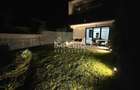 Duplex elegant in Andrei Muresanu – mobilat modern, terasa si locatie premium! - 1