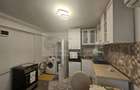 Apartament cu 2 camere nedecomandat în Tudor Vladimirescu - 7 Apartament cu 2 camere nedecomandat în Tudor Vladimirescu - 7