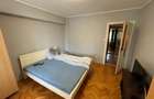 Apartament cu 3 camere în Dorobanților - 10