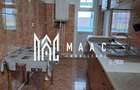 Apartament cu 2 camere decomandat în Mihai Viteazul - 4