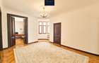 Apartament cu 5 camere semidecomandat în P-ța Romană - 7