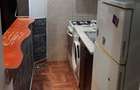 Apartament cu 2 camere în Complex Studențesc - 4