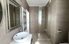 Apartament de inchiriat in Oradea, 3 camere ,Luceafarul,GaminvestA2696 - 8