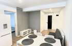 Apartament de inchiriat central - 2
