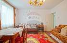 Apartament cu 2 camere decomandat în Astra - 2
