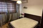 Apartament cu 3 camere decomandat în Obor - 10