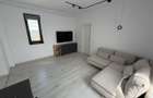 Apartament 2 camere 57mp cu terasa 20mp si 2 locuri de parcare | Giroc - 2