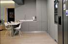 Apartament de excepție cu 3 camere – 107 mp utili Upground Residence - 2
