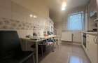 Apartament cu 3 camere, 2 bai,etajul 1, centrala ,renovat... - 6